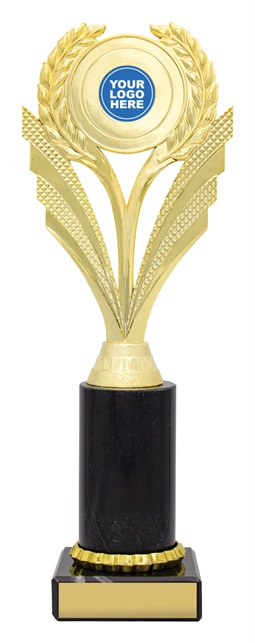 df4779_discount-dance-trophies.jpg
