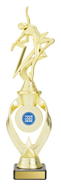 df4782_discount-dance-trophies.jpg