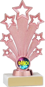 df5055_dance-discount-trophies.jpg