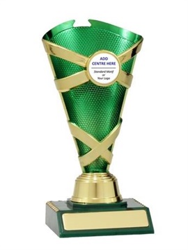 df6004_dance-trophy.jpg