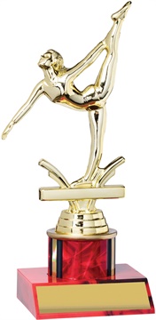 df8104_discount-dance-trophies.jpg