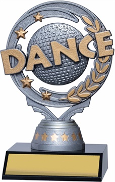 df8118_discount-dance-trophies.jpg