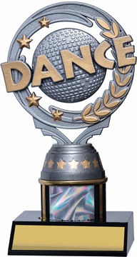df8119_discount-dance-trophies.jpg