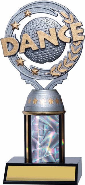 df8119_discount-dance-trophies.jpg