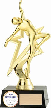 df8146_discount-dance-trophies.jpg