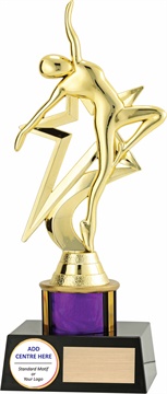 df8147_discount-dance-trophies.jpg