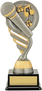 df8212_discount-music-trophies.jpg