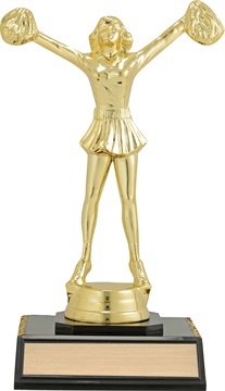 df8219_discount-cheerleading-trophies.jpg
