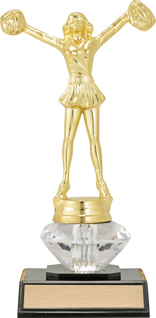 df8220_discount-cheerleading-trophies.jpg