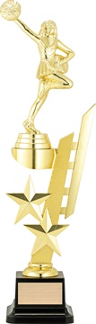 df8222_discount-cheerleading-trophies.jpg