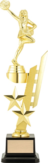 df8222_discount-cheerleading-trophies.jpg