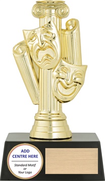 df8225_discount-drama-trophies.jpg