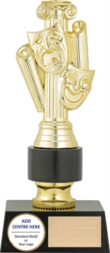 df8226_discount-drama-trophies.jpg