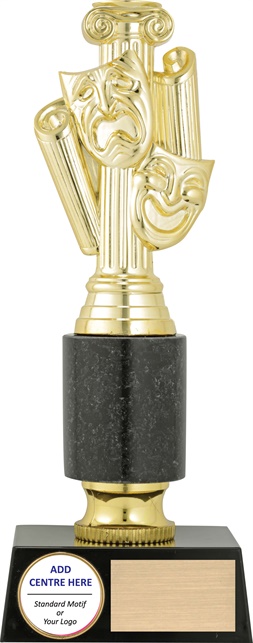 df8226_discount-drama-trophies.jpg