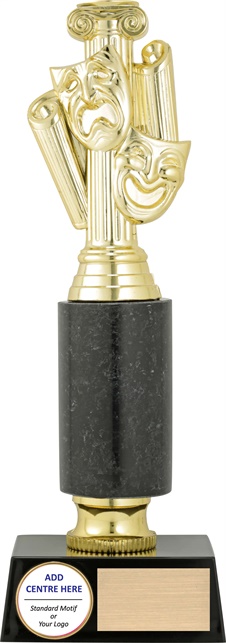 df8226_discount-drama-trophies.jpg