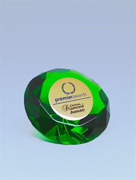 diam-emerald-green-80_crystal-diamond.jpg