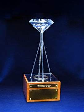 diamond-tripod_custom_diamond_trophies(2).jpg