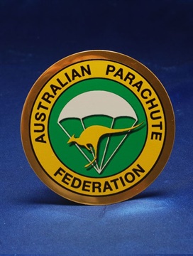 digital-print-australin-parachute-association.jpg