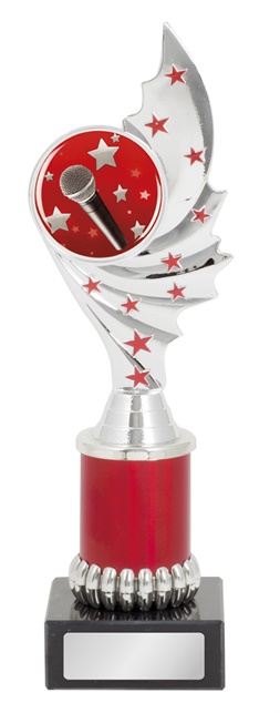 dmt636_260mm-netball-discount-dance-trophies.jpg