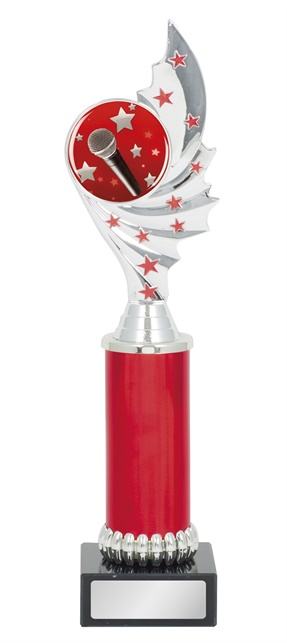 dmt636_260mm-netball-discount-dance-trophies.jpg