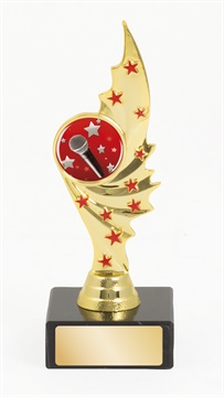 dmt653_135mm-dance-discount-dance-trophies.jpg