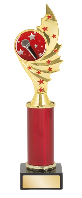 dmt653_135mm-dance-discount-dance-trophies.jpg