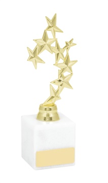 dmt661_160mm-discount-dance-trophies.jpg