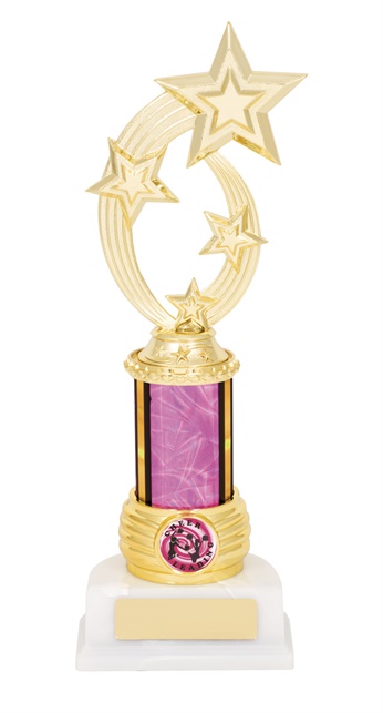 dmt682_190mm-dance-discount-dance-trophies.jpg