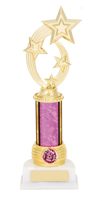 dmt682_190mm-dance-discount-dance-trophies.jpg