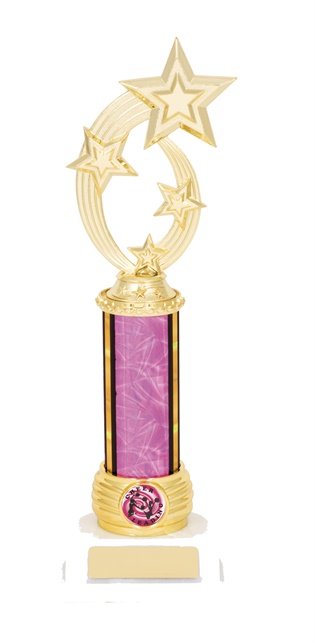 dmt682_190mm-dance-discount-dance-trophies.jpg