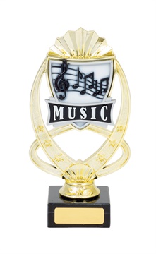 dmt688_180mm-discount-music-trophies.jpg