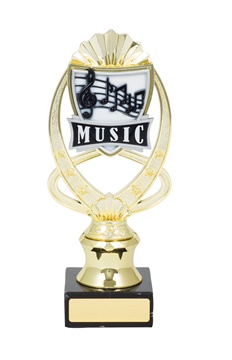 dmt689_225mm-discount-music-trophies.jpg