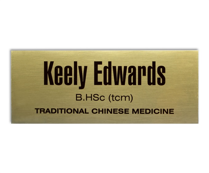 dp-brass-ss_brass-stainless-steel-doctor-plaque.jpg