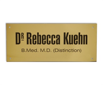 dp-brass-ss_brass-stainless-steel-doctor-plaque.jpg