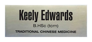 dp-ss_doctors-plaque-keely-edwards.jpg
