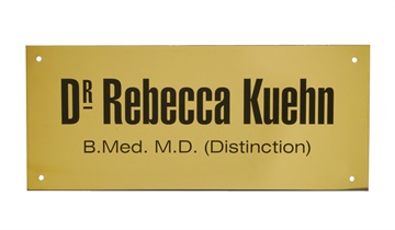 dp1_brass-doctors-plaque.jpg