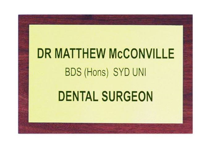 dp-brass-ss_brass-stainless-steel-doctor-plaque.jpg