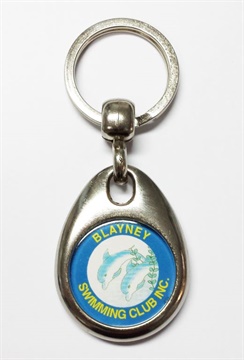 ds-key-ring_promotional-key-rings.jpg