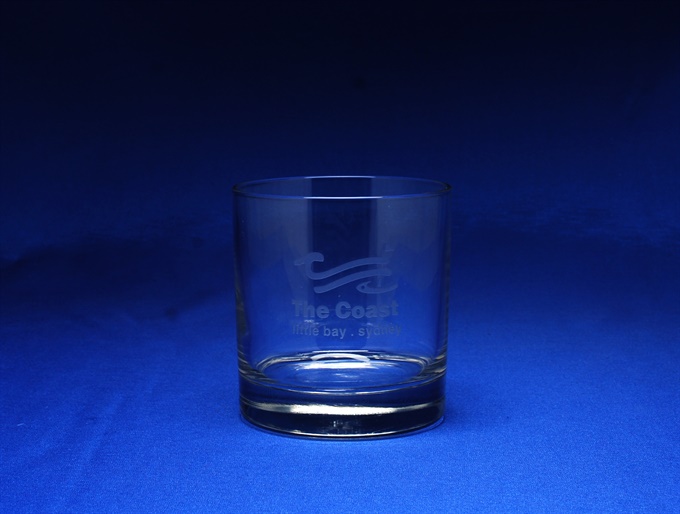 b25089-280_2-whiskey-glass-single-with-gift-box.jpg