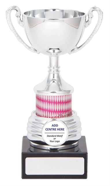 dtg201_dance-music-trophy.jpg