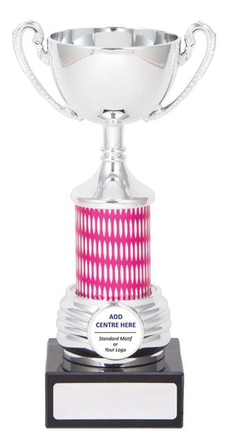 dtg201_dance-music-trophy.jpg