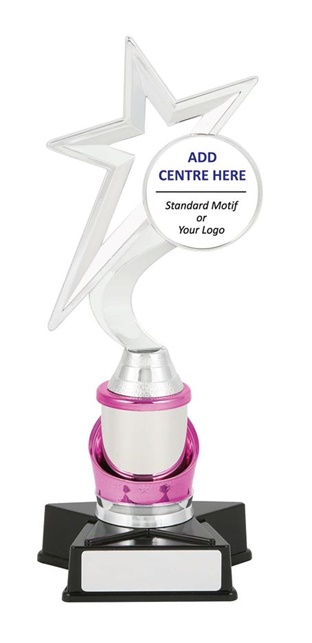 dtg205_dance-music-trophy.jpg