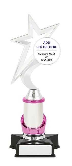 dtg205_dance-music-trophy.jpg