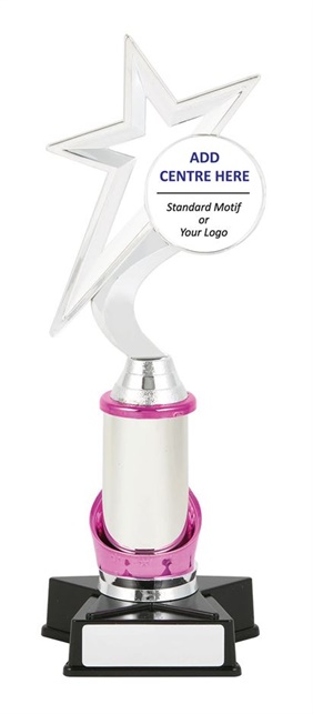 dtg205_dance-music-trophy.jpg