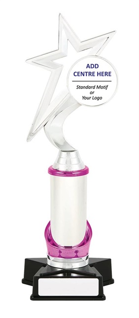 dtg205_dance-music-trophy.jpg