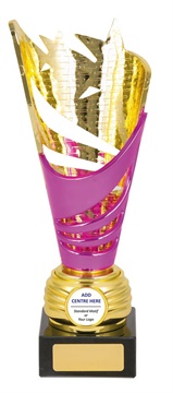 dtg218_dance-music-trophy.jpg