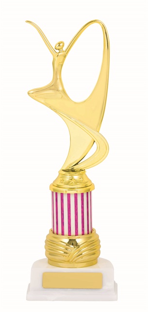 dtg512_discount-dance-and-music-trophies.jpg