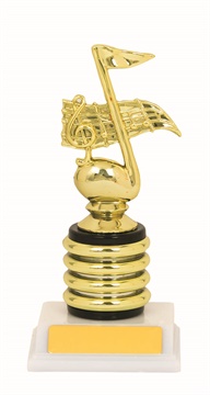 dtg680_discount-dance-and-music-trophies.jpg