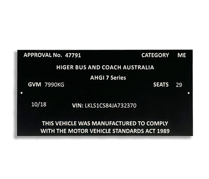 durablack_compliance-plate-vehicle-5.jpg