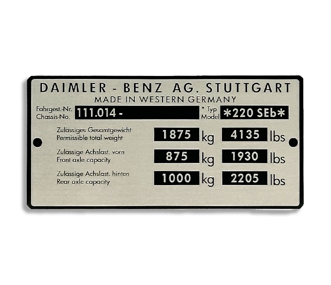 durablack_compliance-plate-vehicle-5.jpg